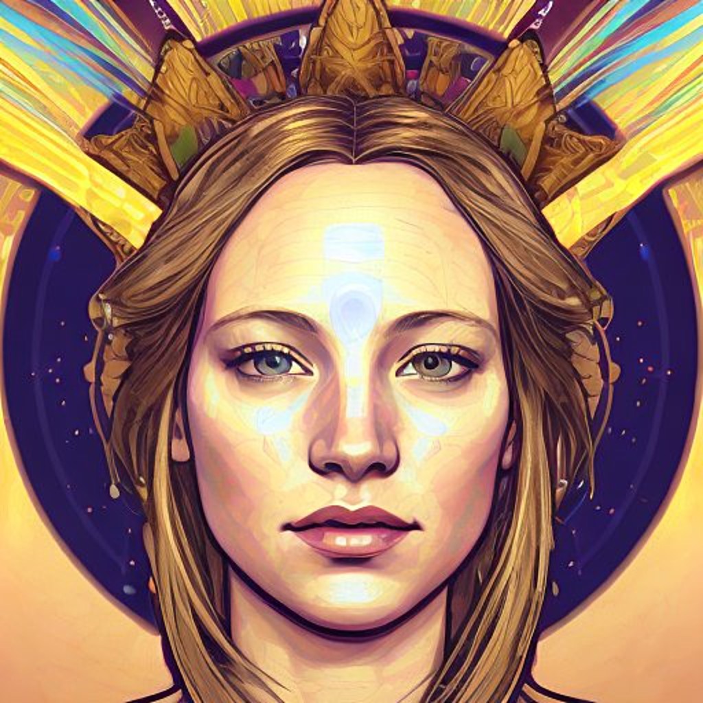 ItsMeru07's tweet image. OK some of these I like..