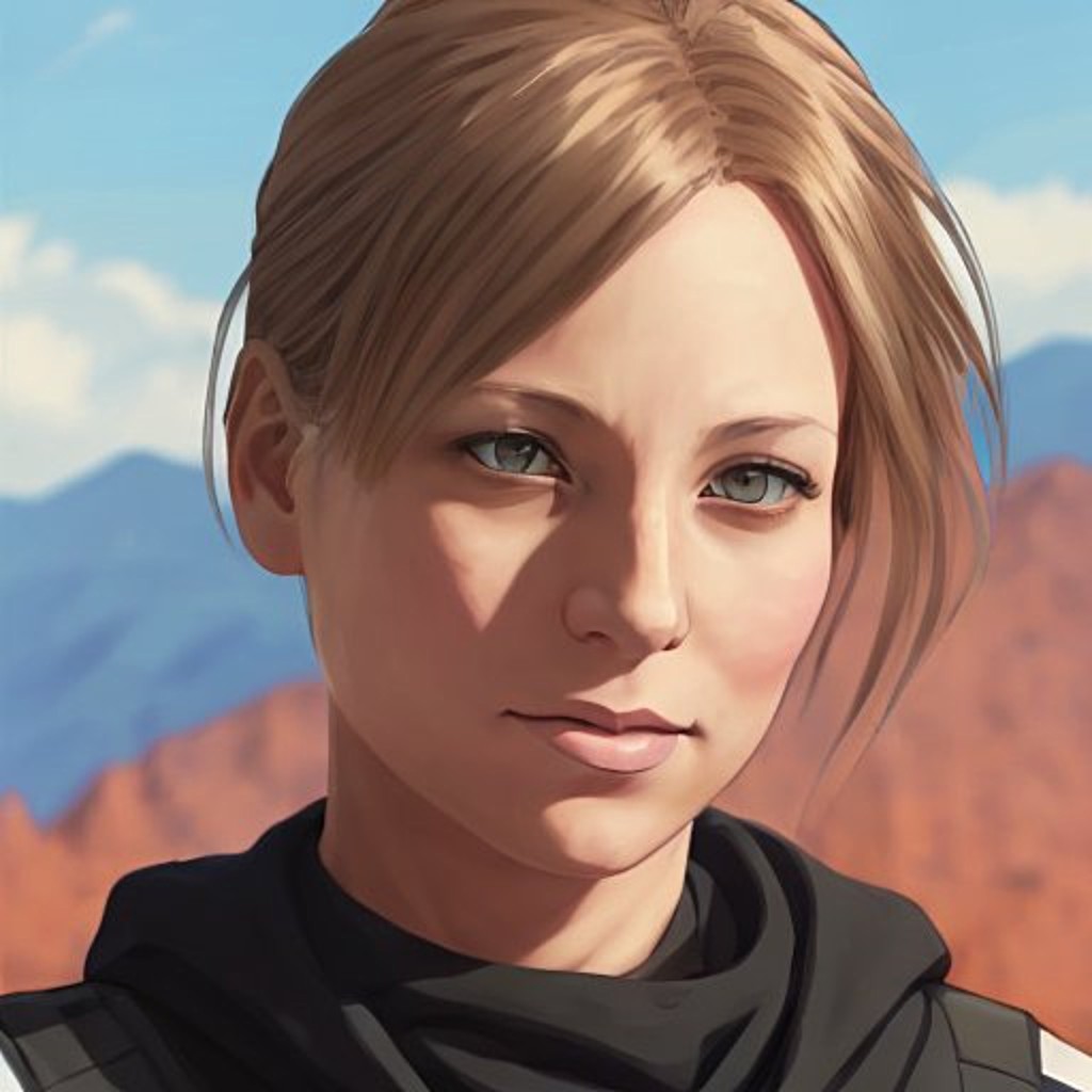 ItsMeru07's tweet image. OK some of these I like..