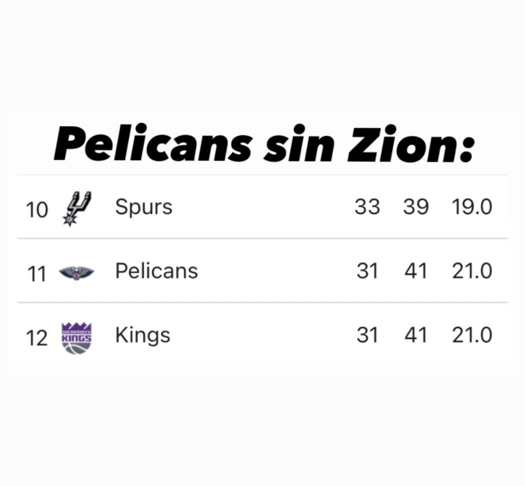 JustBasket7 tweet media