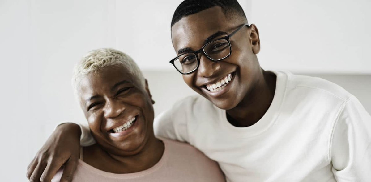 Is Telehealth a "lesser" form of treatment? The evidence suggests it's just as good as in-person services for many. This from a story back in April with Michelle Miller: incacs.org/no-telehealth-…