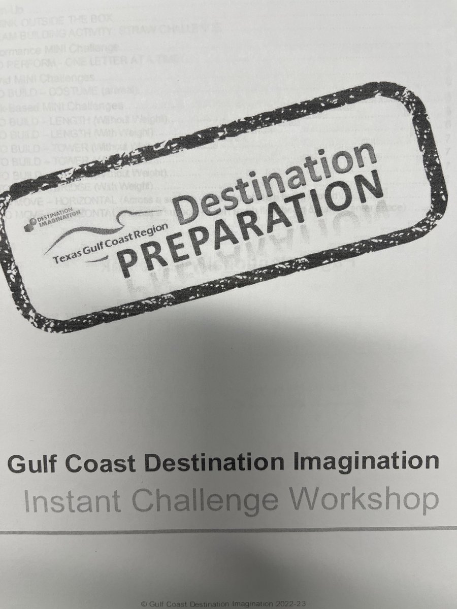 macias_mona's tweet photo. One of my favorite things . . . Our Gulf Coast DI Workshop. Always so much FUN! #idodi #gulfcoastdi https://t.co/I81umdUH6V