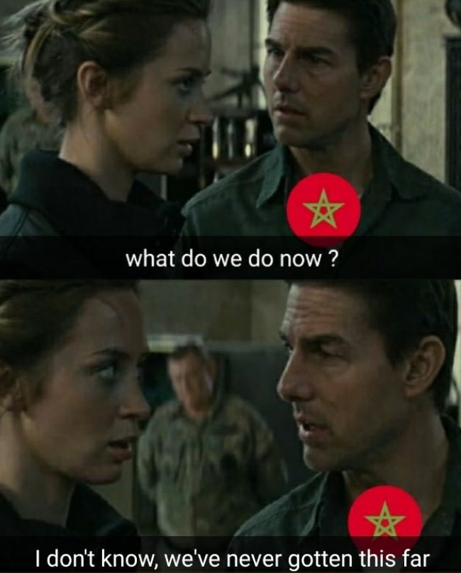 nocontextfooty's tweet image. 