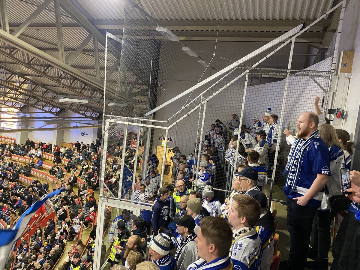 Elisabet Wahl tweet media