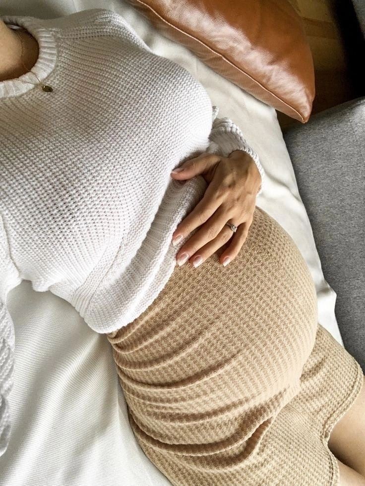 >  𝗜𝗡𝗦𝗧𝗔𝗚𝗥𝗔𝗠 𝗦𝗧𝗢𝗥𝗜𝗘𝗦  。
         -> @Tessberezh
                  
— Mamãe trouxe os gêmeos girassol para ver o papai e conhecer nossa casinha nova 🌻 🥰 🌻

        ≡     ⌕       ⊞      ♡      ○