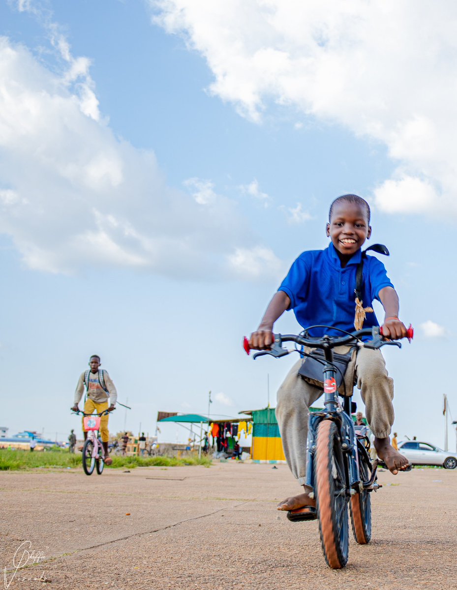 Ghaffie 📸🎥 tweet media