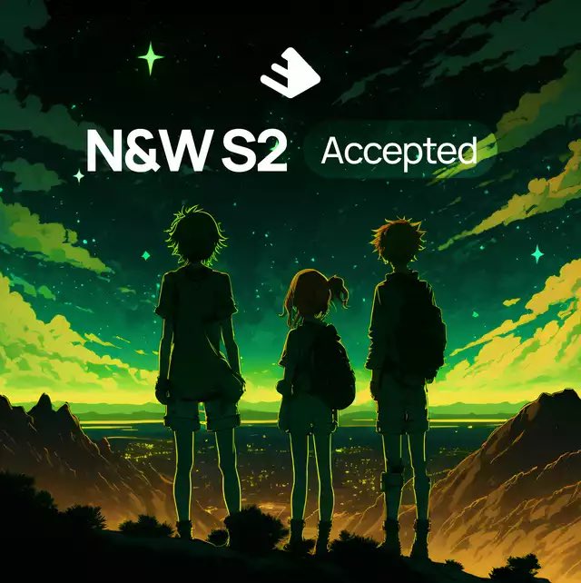 RicardoMirandaZuniga tweet media