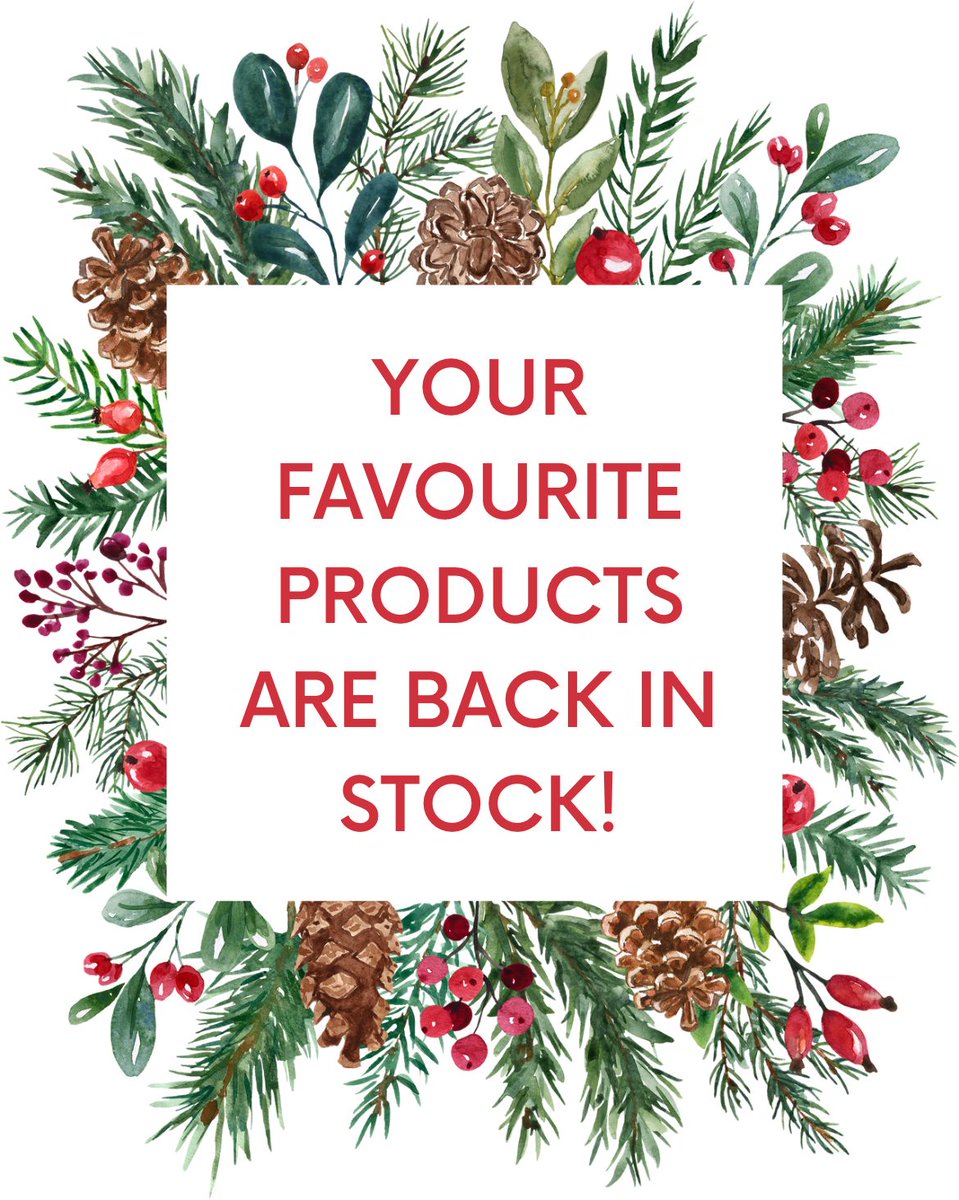 Come check out the Mexican products we have back in stock and satisfy your Mexican groceries cravings! Find crisps, Mexican candy, hot sauce and more! 🇲🇽🔥 Visit mestizomarket.com
#GoMexican