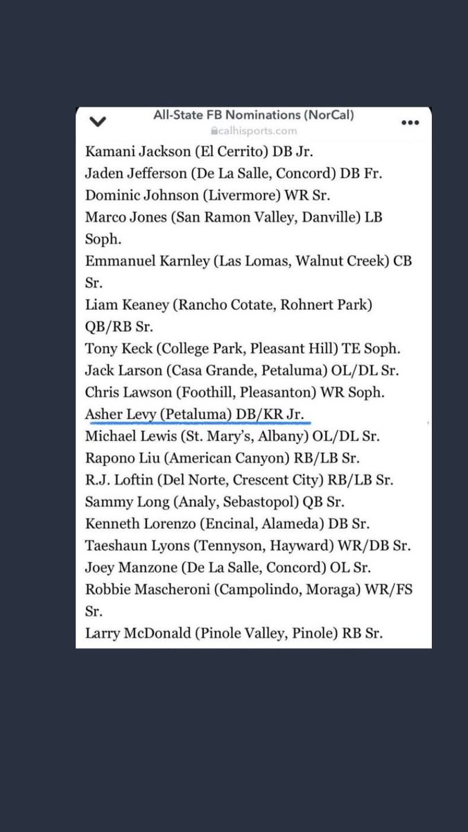 Larry McDonald tweet media