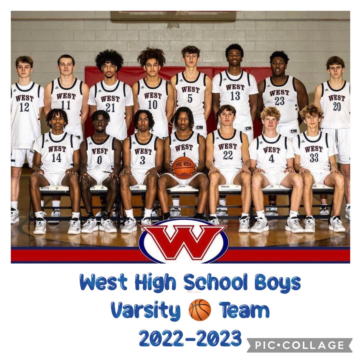 @westrebelshoops tweet media