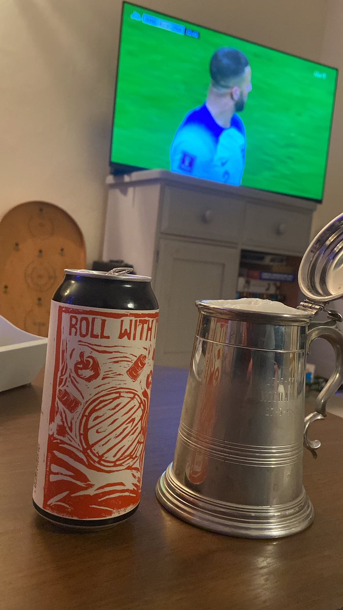 Bin Day Brewing Co. tweet media
