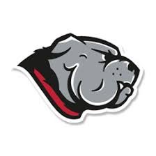 PhilipLayne30's tweet photo. I am blessed to receive an offer from Boyce College! I am incredibly thankful to Coach McCarty and everyone involved. #GloryToGod https://t.co/0vgK0Dkkpf