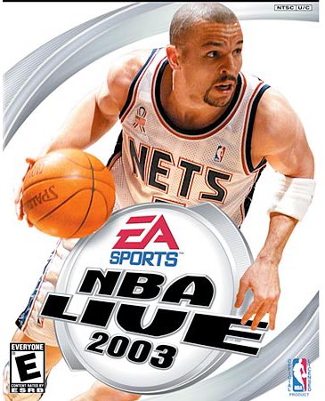 JT HOLMES tweet media