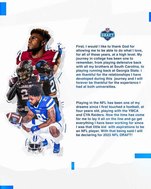 jamy0602's tweet image. To the ones that have stayed with me this whole journey… the marathon continues 🏁 Thankful for everything 🙏🏾