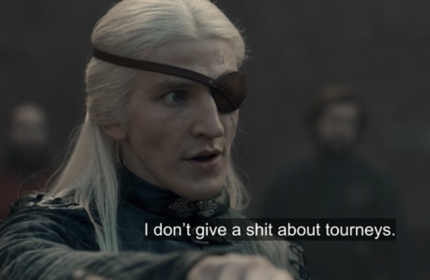 Stephanie Milton tweet media