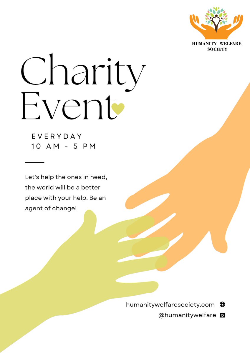 HumanityWelfar6's tweet photo. Do something good everyday...!!!!

join us..!!! 

7060252360

#Delhi #Noida #Mumbai #TwitterFiles3 #USDT @RNTata2000 sir @anandmahindra sir @SonuSood sir @priyagupta999 mam @DrVivekBindra sir @airnewsalerts @DrKumarVishwas sir https://t.co/p7Uonx1FTw