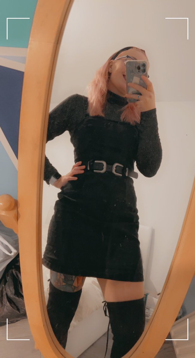 Content from goddesselizabeth1999