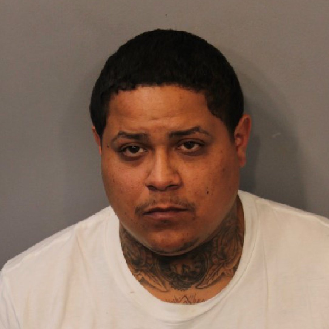 Fall River Police on Twitter "Press Release 30 year old Wilson Colon