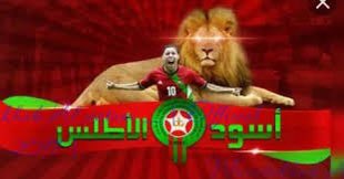 ڣـﮪد ا̍ڷگڷٽمۭـﮯ🇸🇦 tweet media