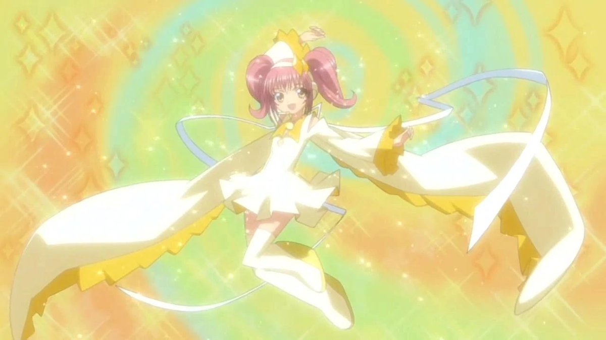 R0BOU's tweet image. the oc vs the inspiration  ¨̮ !!