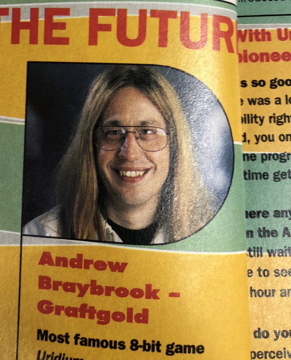 The Cave tweet media