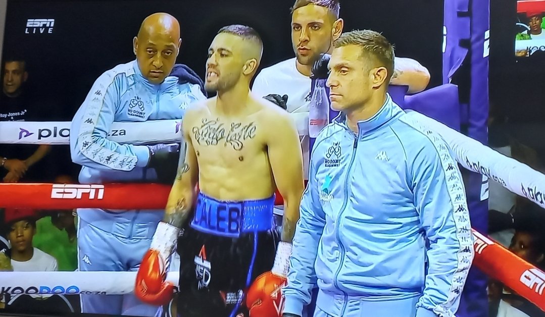 Colin Nathan tweet media