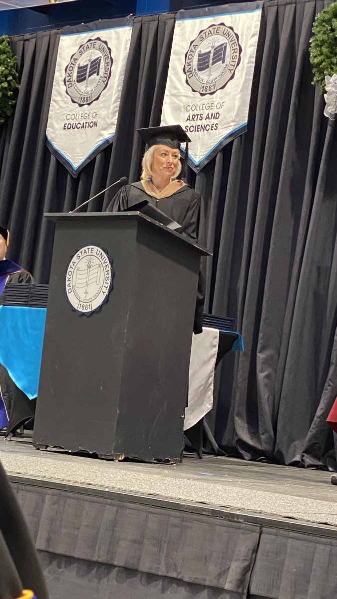 Fall Commencement 2022 💙🎓

#DSUGrad22 #TrojansForLife #LoyalToBlue #WeAreDSU