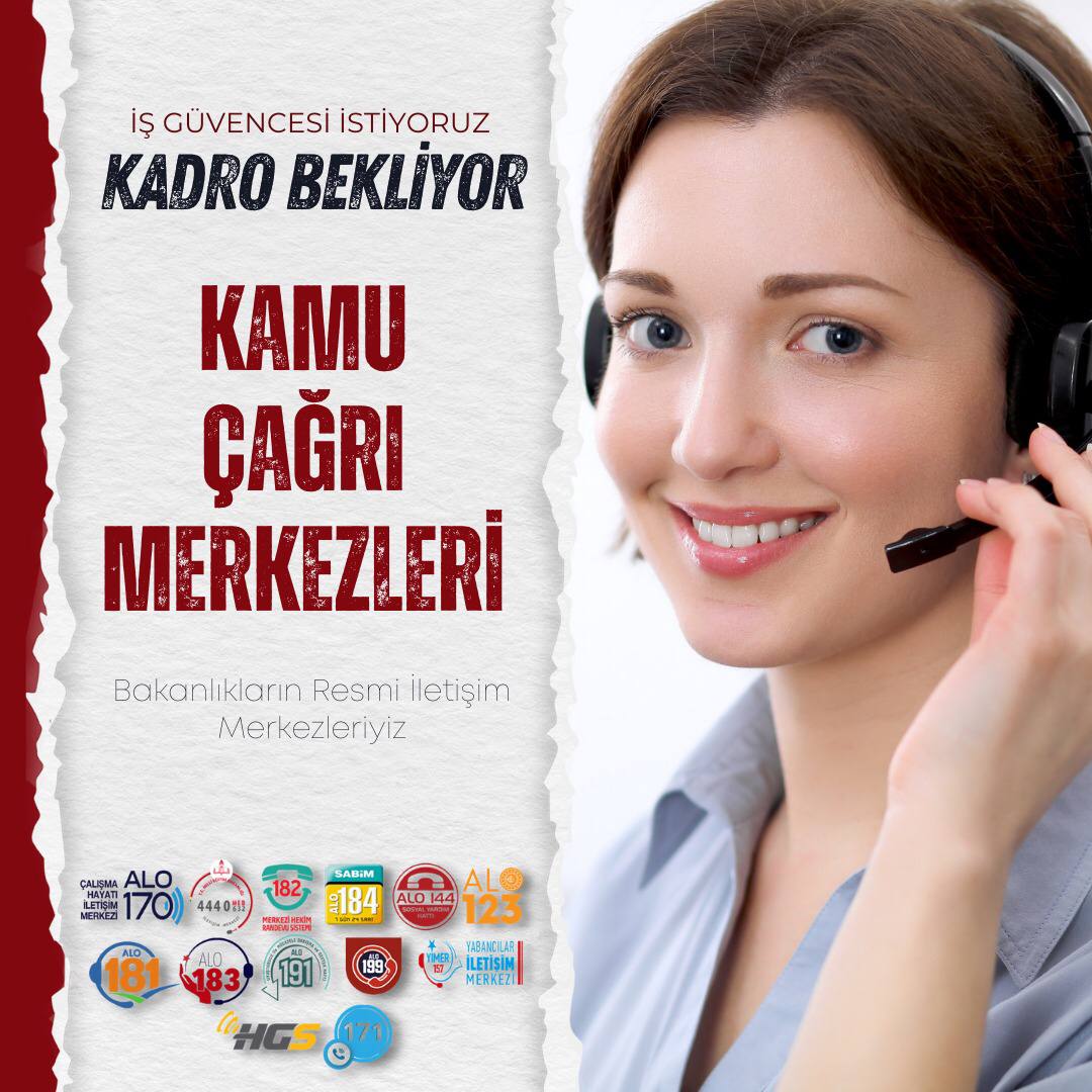 ylmazztekin2's tweet photo. #TaşeronunAdaletiYoktur İktidarınızın parti isminde de belirtildiği gibi; "Adalet ve Kalkınma" sağlayabilmemiz için kadro hakkımızı vermelisiniz, isminize yakışır hareket etmeniz gerekir neticede değil mi @vedatbilgn @RTErdogan https://t.co/8q6v1yPHrd