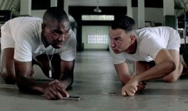 behdareth's tweet photo. are incredibly complex three-dimensional beings with depth. Less is more, the subtle use of body language and behaviors can speak magnitudes about the character. A great example of this is Tom Hanks who plays the titular character Forrest Gump. https://t.co/ZBp8MknLxa