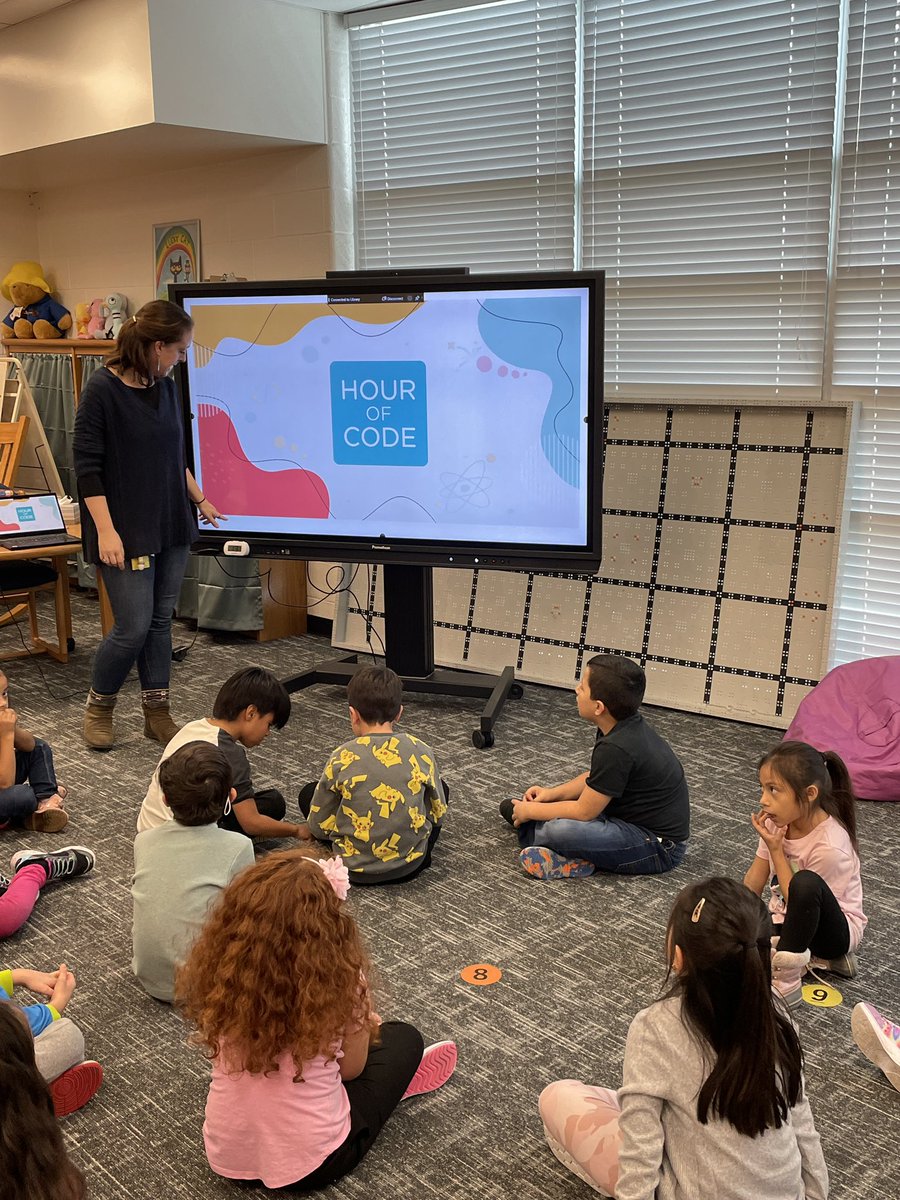 Mrs_Fielden tweet media