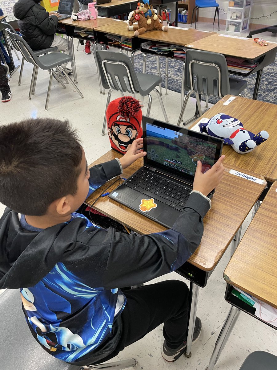 Mrs_Fielden tweet media