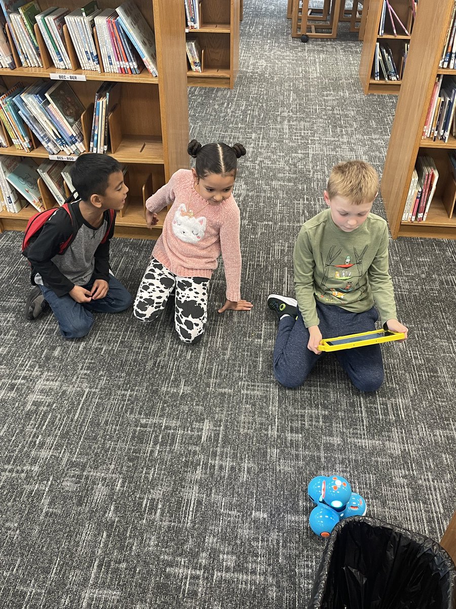 Mrs_Fielden tweet media