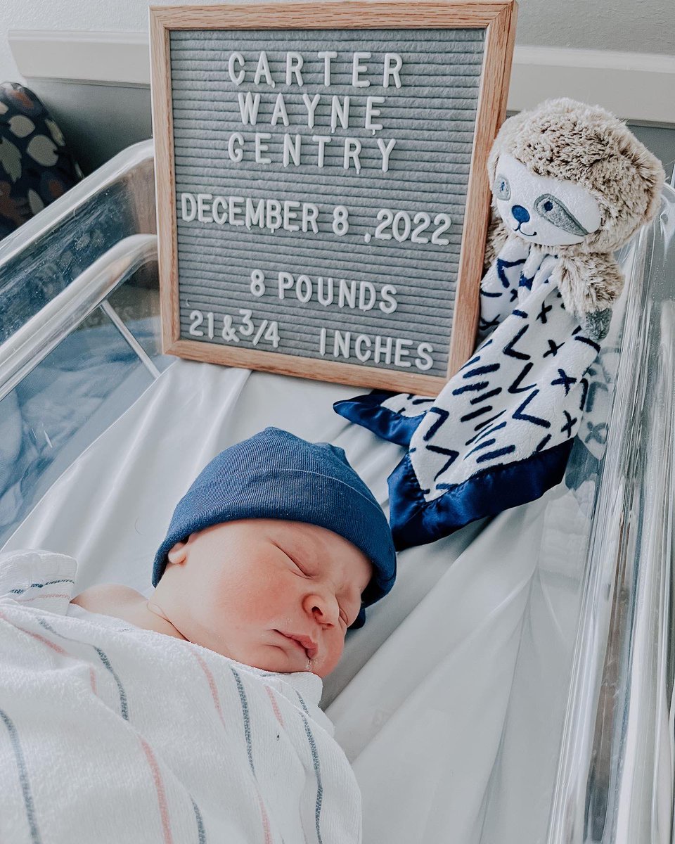 josie-lynn tweet media