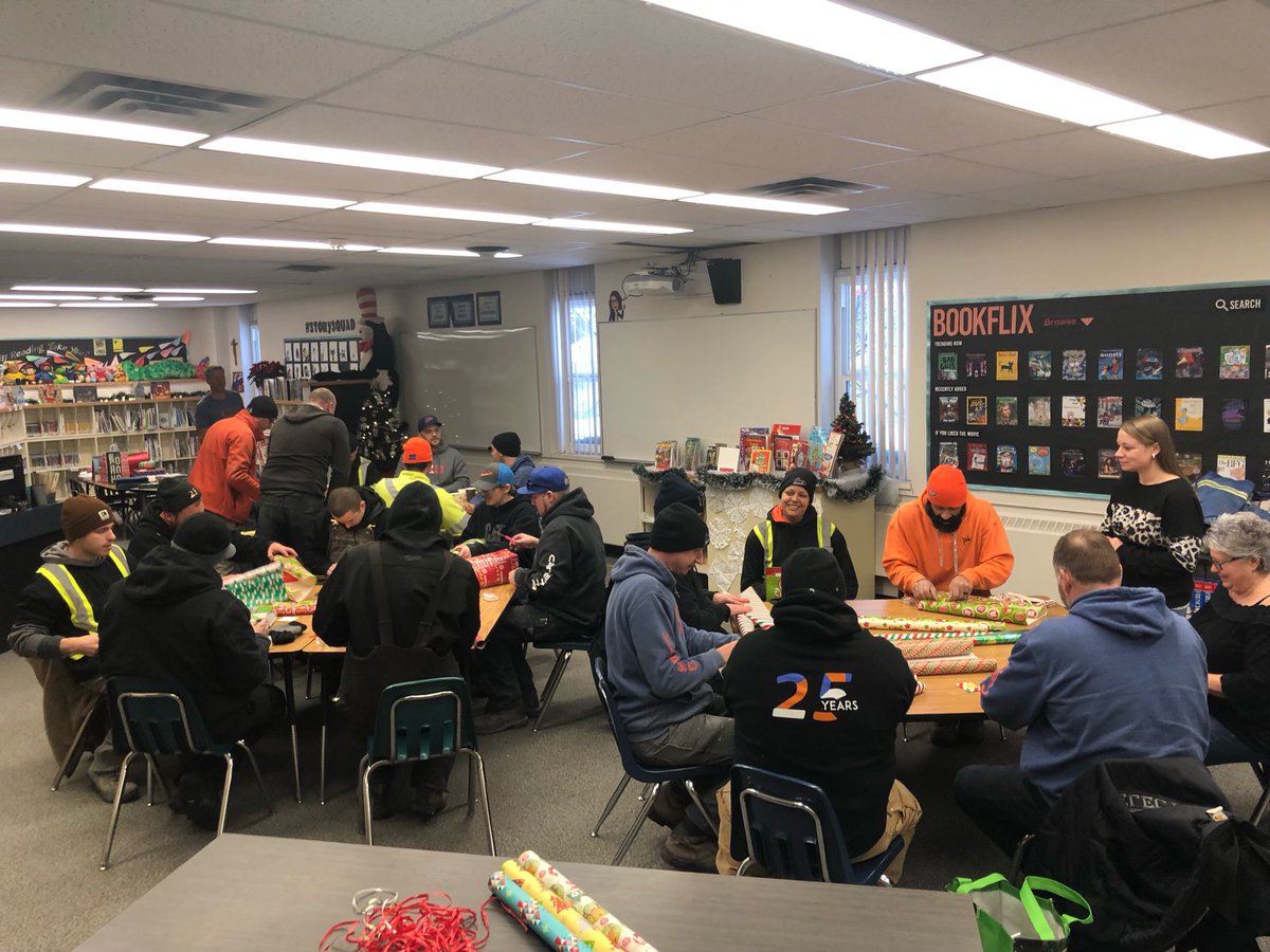 StPeterRCSD tweet media