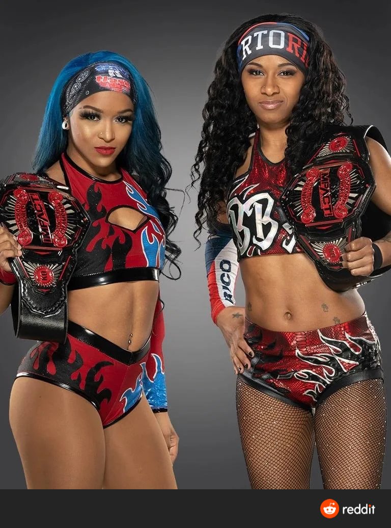 D_Rogue1's tweet photo. GREATEST KNOCKOUTS TAG TEAM CHAMPIONS OF ALL TIME #FireNFlava #NonDebatable.... Or go debate yo big cuz about who Mac and Cheese better at the BBQ https://t.co/H4q5yFHPQ5