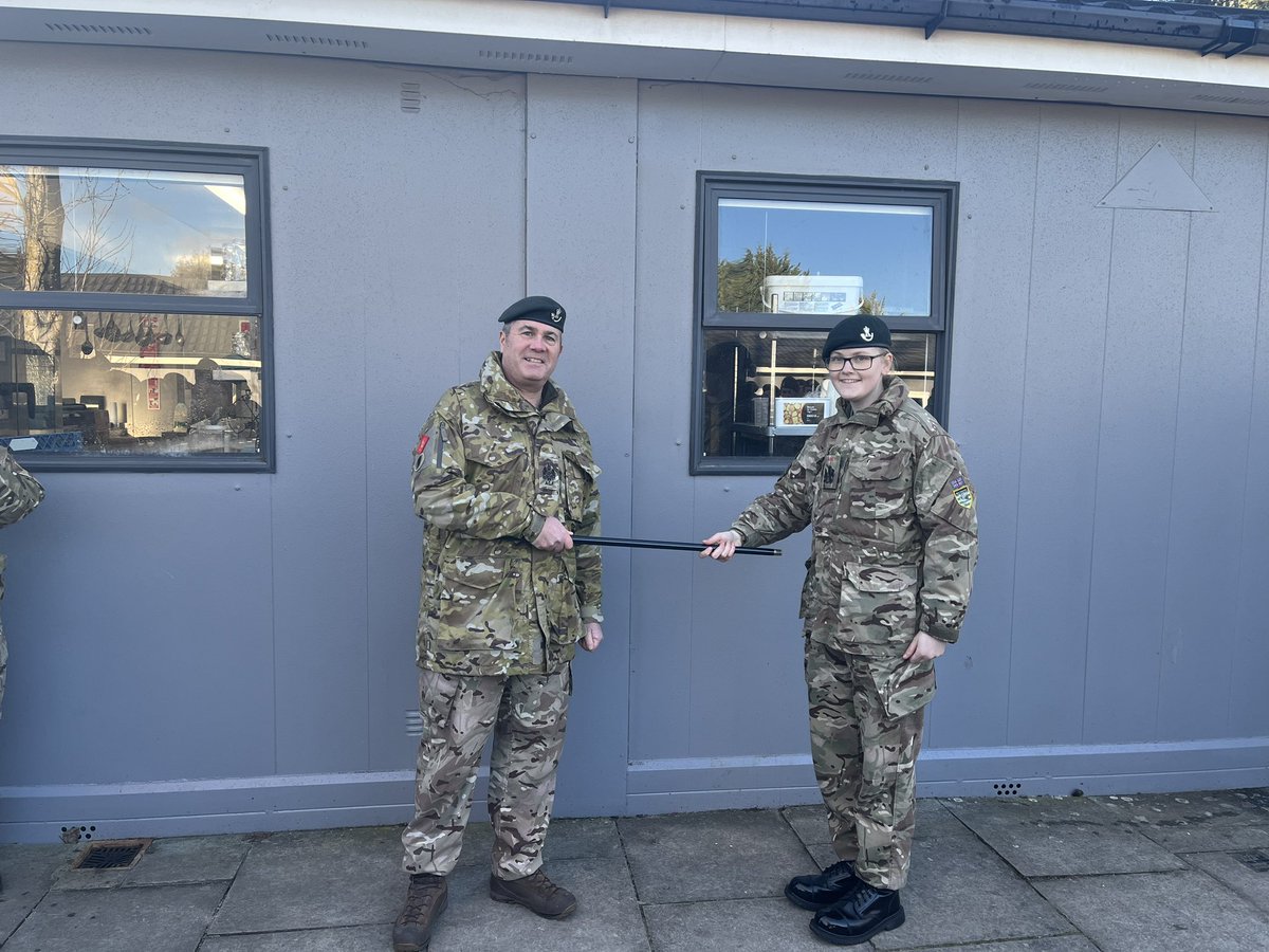 Wiltshire ACF tweet media