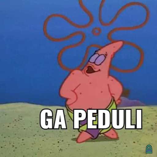 varen tweet media