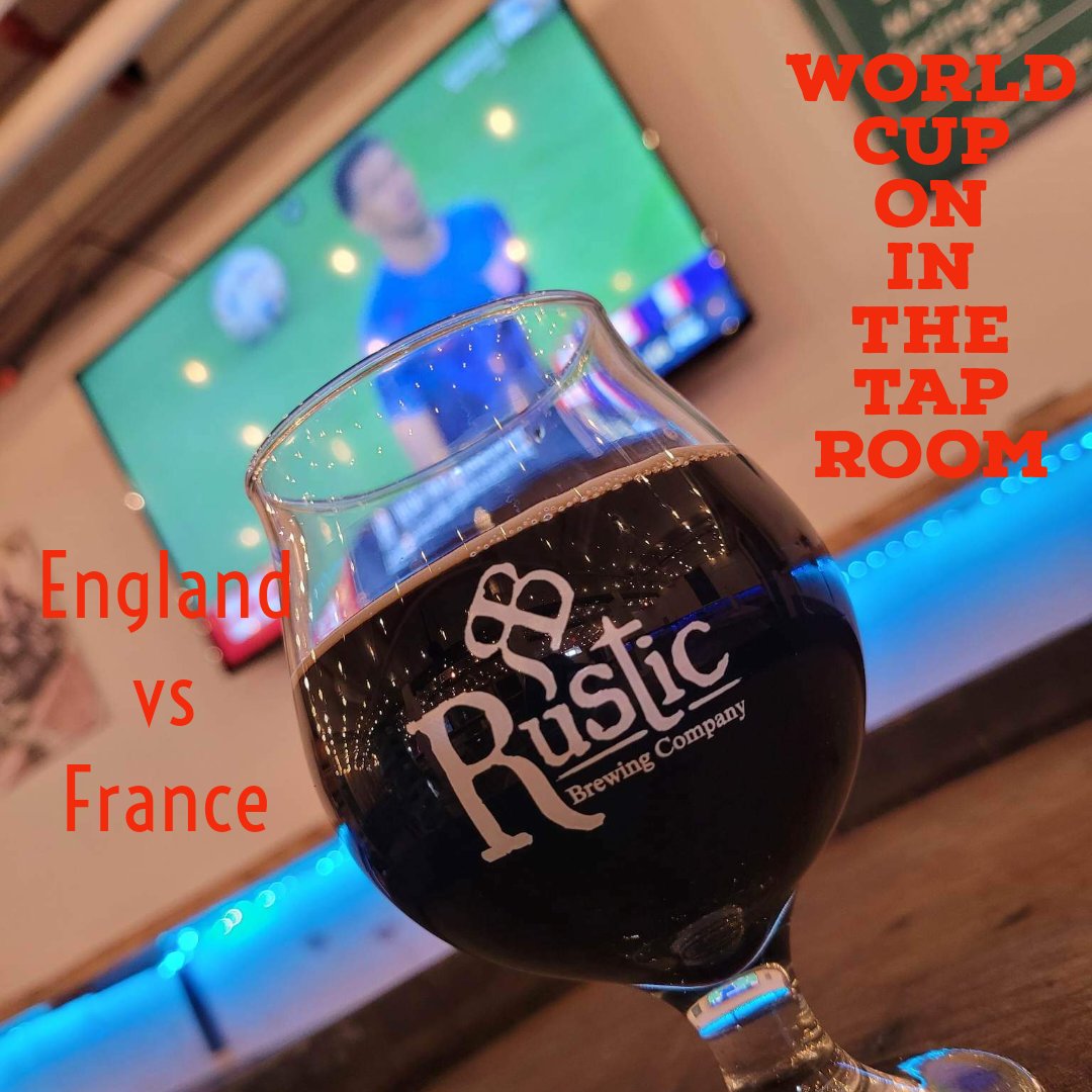 RusticBrewingCompany (@rustic_brew_co) on Twitter photo 