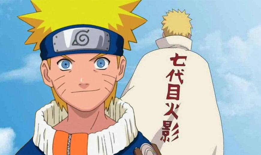MrKaytos's tweet photo. 🚨 BOMBAZO 🚨

¡La gran @SelectaVision doblará en exclusiva Naruto al catalán! https://t.co/4HzMwytyJZ
