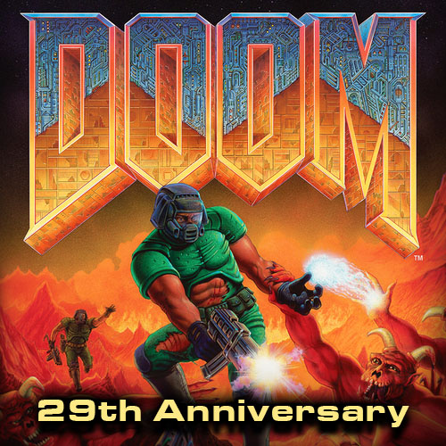 Doom - The Doom Wiki at