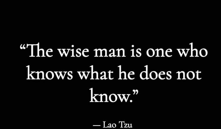 UsmanMasoodNoor's tweet image. #NotRandom