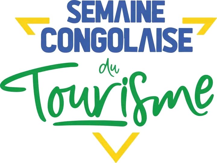 ➡️2ē Édition de la Semaine Congolaise du Tourisme, les provinces du Kasaï-oriental et du Kasaï sont bien présente 📸 @gaylordkasayi @yebo_rdc @TourismeRDCongo @GouvernoratKOR @PatryckTete