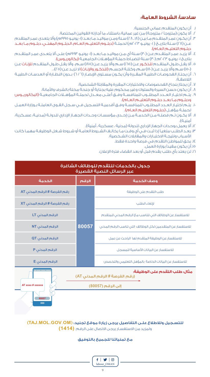 الصورة