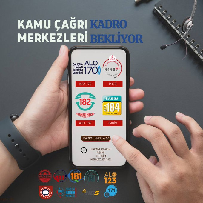 CanyamanMert's tweet photo. Adalet tecelli etsin artık #TaşeronunAdaletiYoktur
@RTErdogan
@vedatbilgn
@buyukataman
@eczozgurozel
@ikalin1
@hasandogan
@fahrettinaltun
@iletisim
@turkiskonf
@VeliSolak
@M_BilalAydin
@ismailozdemirrr
@sabantck
@cesuraylin
@vedatbilgn
@vedatdemiroz
@akbasogluemin
@Akparti https://t.co/kEIxZyjdoq