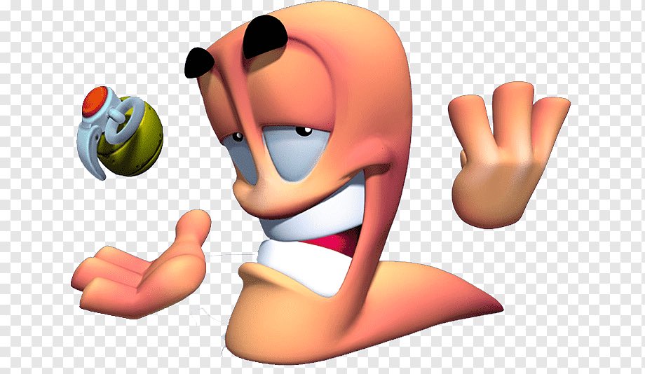 eyreevans's tweet photo. #6. Didier Deschamps still looks like Worm #ENGFRA https://t.co/qqw81nVpcW