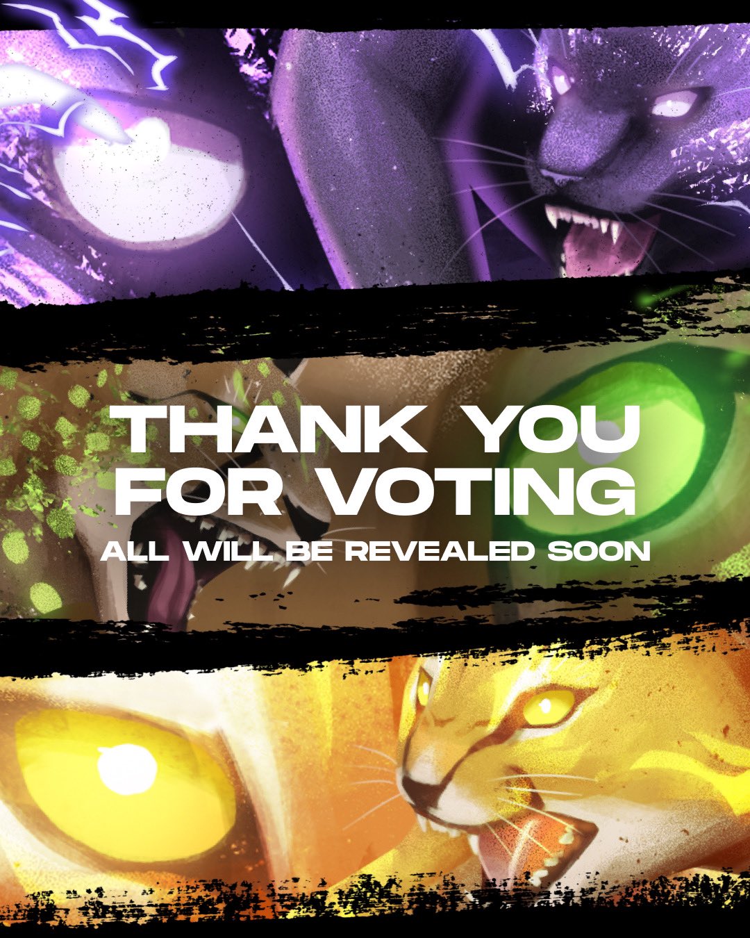 Monstercat on Twitter "The voting period for Best Of 2022 has come to