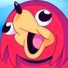 為何【元宇宙】如此讓人噁心?
因為這東西其實一直存在,卻被一幫別有用心的人整天強調【只有他才是首創者】。 