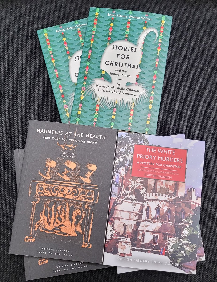 Waterstones Swansea tweet media