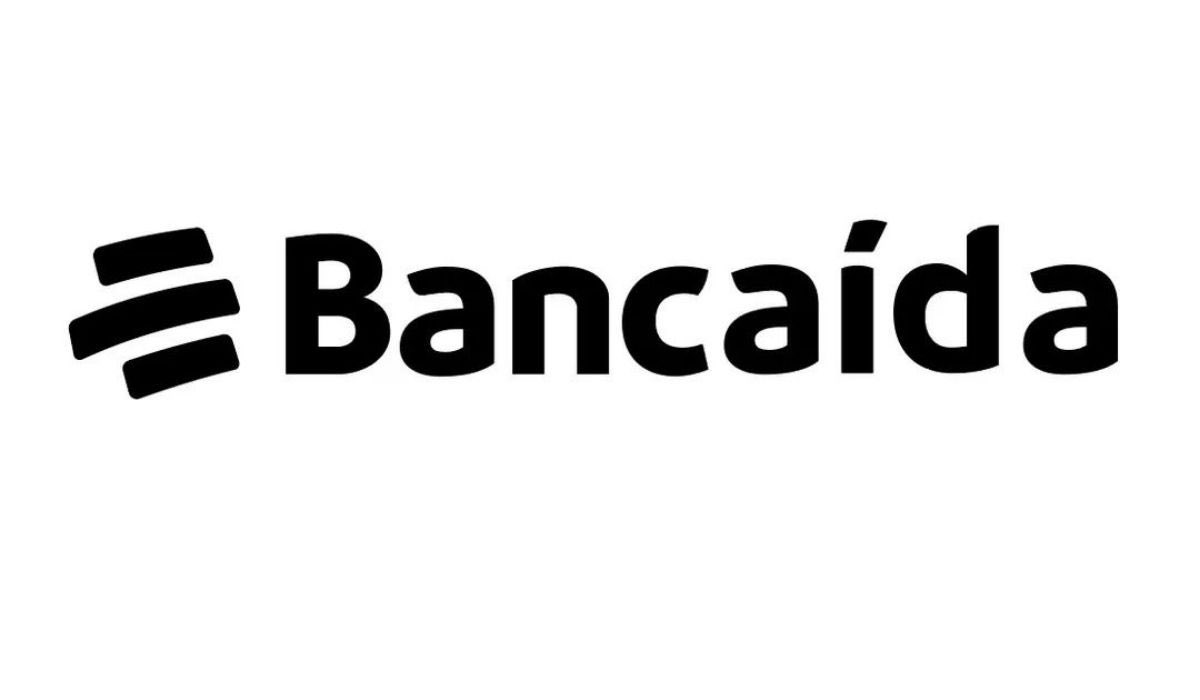 jaiverpress's tweet photo. #bancolombia será que arreglan la app hoy o ya queda para el otro año? 😕😕👎🏼 https://t.co/nQYkCuo5T6