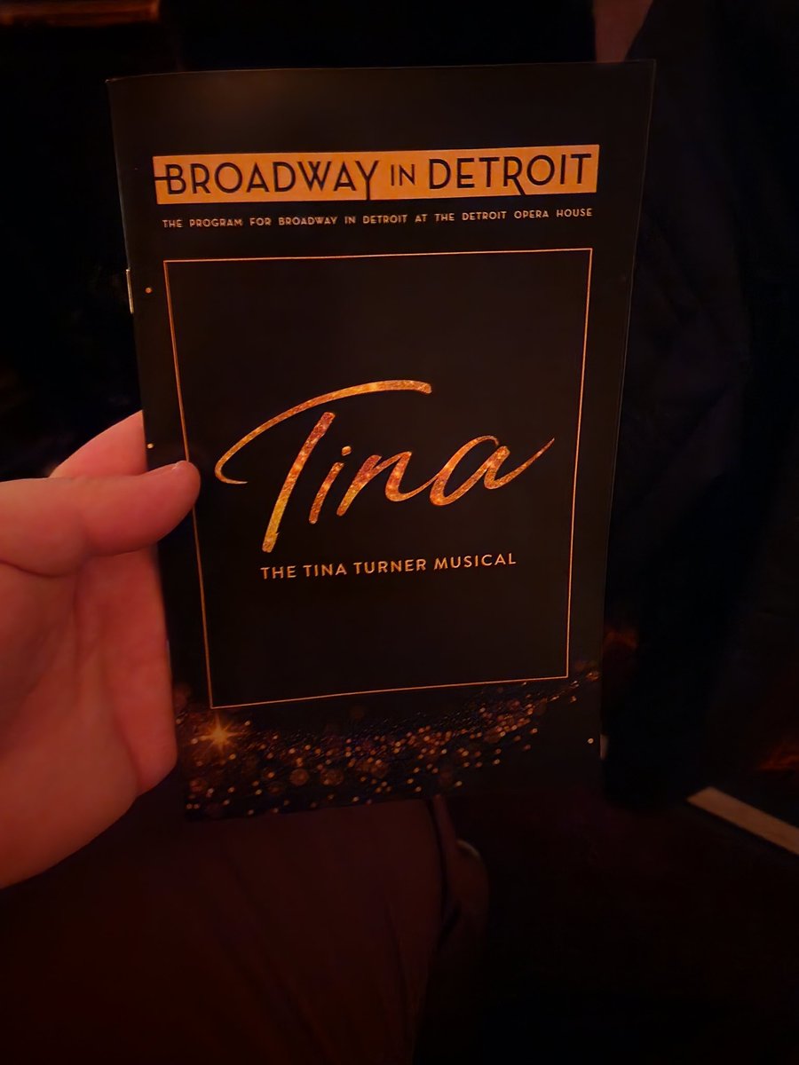 Fraser Performing Arts tweet media