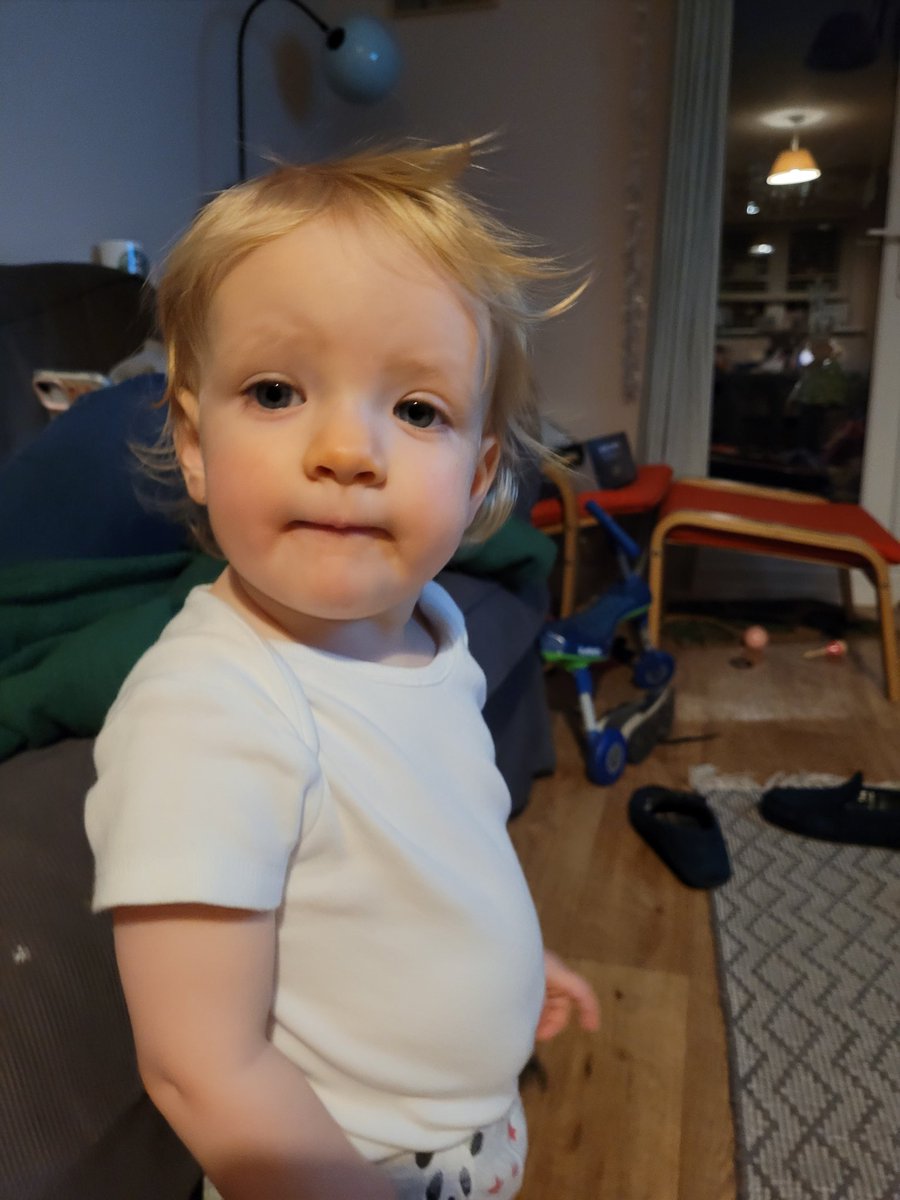 Andy Williams tweet media